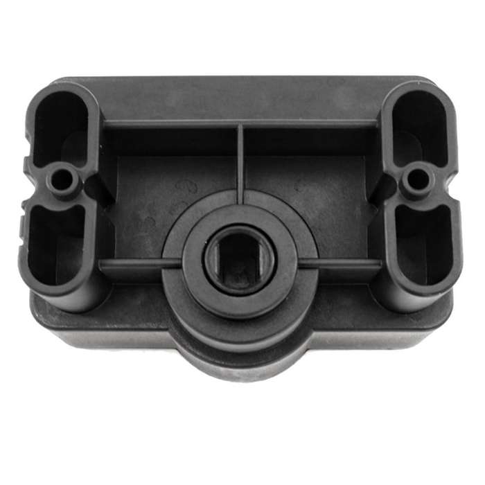 Golf Cart Mcor Potentiometer Accelerator for Club Car Precedent 2004-2011 Motor Controller Input 103