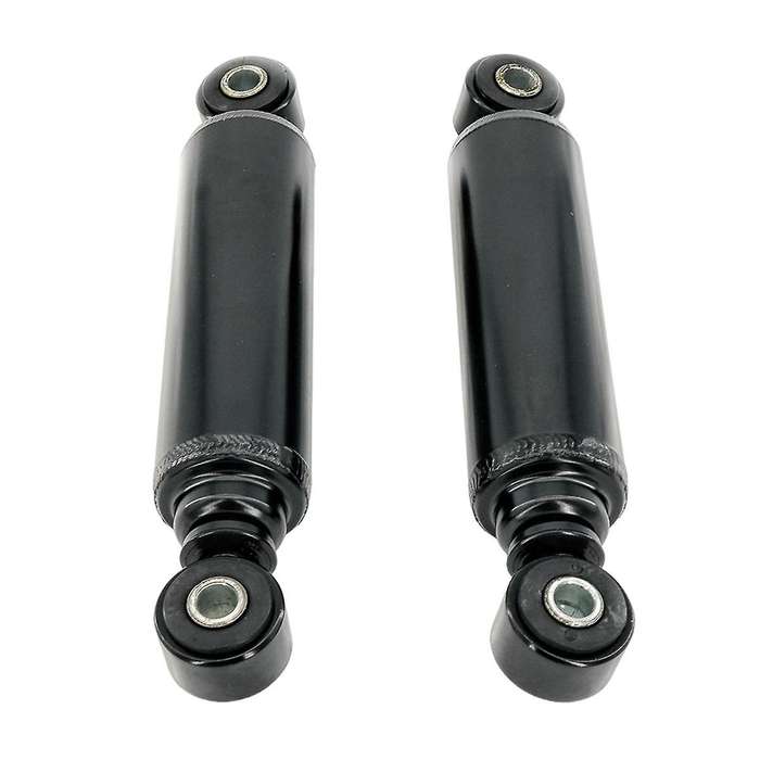 Golf Cart Shock Front Rear Shock Absorbers for Club Car Electric Gas 1981-2011 Precedent 2004-2024 1