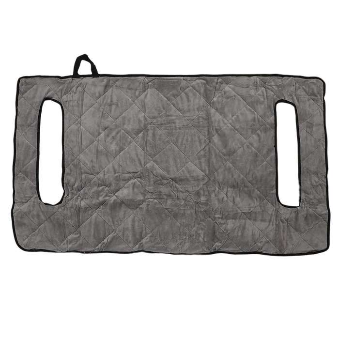 Golf Cart Seat Covers,Heavy Duty Oxford Cloth Golf Cart Seat Blanket Covers for 2-Person Seats Club