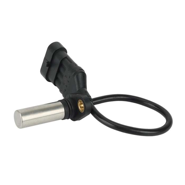 Golf Cart Speed Sensor Kit for RXV Gas & Electric 614252 2008-UP Cart,Golf Cart Accessories