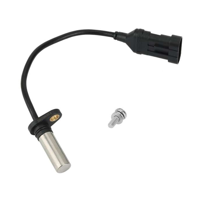 Golf Cart Speed Sensor Kit for RXV Gas & Electric 614252 2008-UP Cart,Golf Cart Accessories