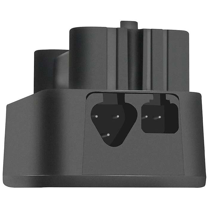 Golf Cart Throttle Potentiometer Accelerator MCOR Motor Controller for Club Car Precedent Golf Cart