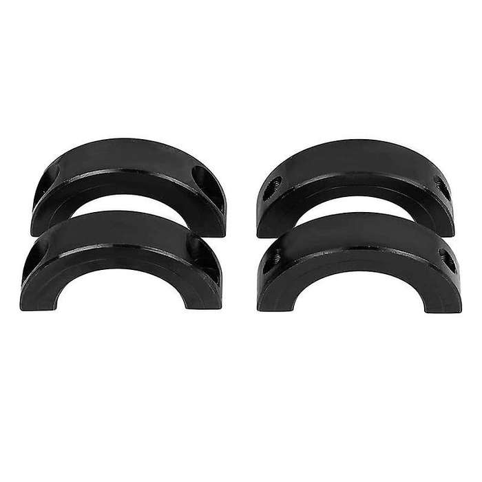 Golf Cart Shock Springs for Golf Cart G14, G16, G19, G20, G22,G29 Heavy Duty Rear Suspension Coil Sp