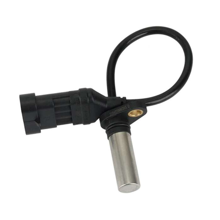 Golf Cart Speed Sensor Kit for Rxv Gas and Electric Vehicles 614252 2008-up Cart, Golf Cart Accesso