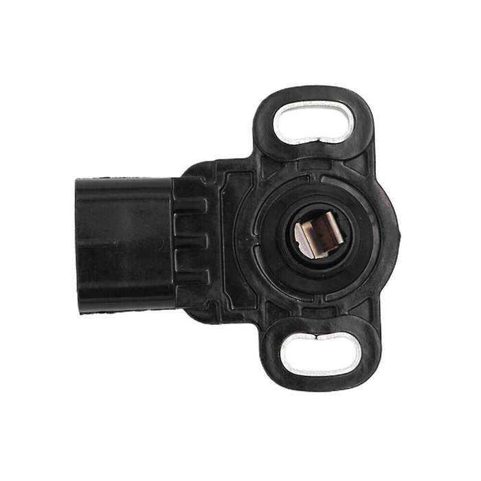 Golf Cart Throttle Sensor for G29 Drive 2012.5 UP Drive2 Non-EFI JW9-H5885-00-00