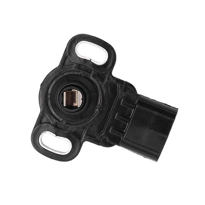 Golf Cart Throttle Sensor for G29 Drive 2012.5 UP Drive2 Non-EFI JW9-H5885-00-00