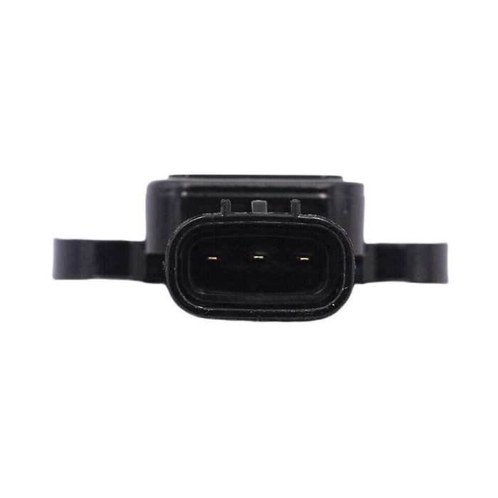 Golf Cart Throttle Sensor for G29 Drive 2012.5 UP Drive2 Non-EFI JW9-H5885-00-00
