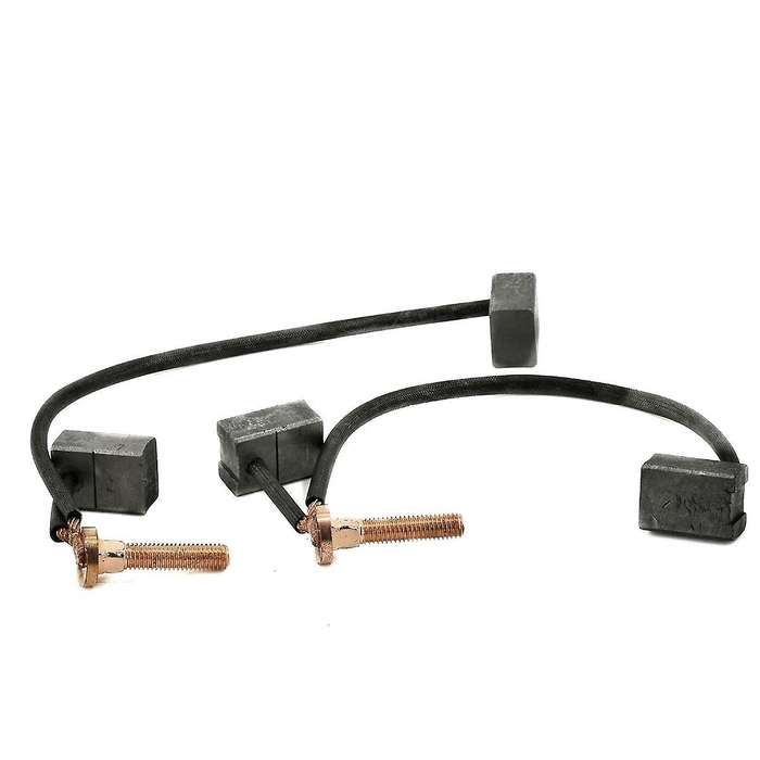 Golf Carts DC Motor Brush Kit for G29 2007-2014 Electric Golf Carts JU2-H1801-00