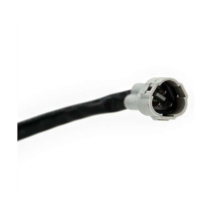Golf Carts Sensor Ag22 G29 Motor Sensor Ju2-h181k-20-00 Ju2-h1670-21-00 Ju2-h1670-22-00 Ju2-h1670-2