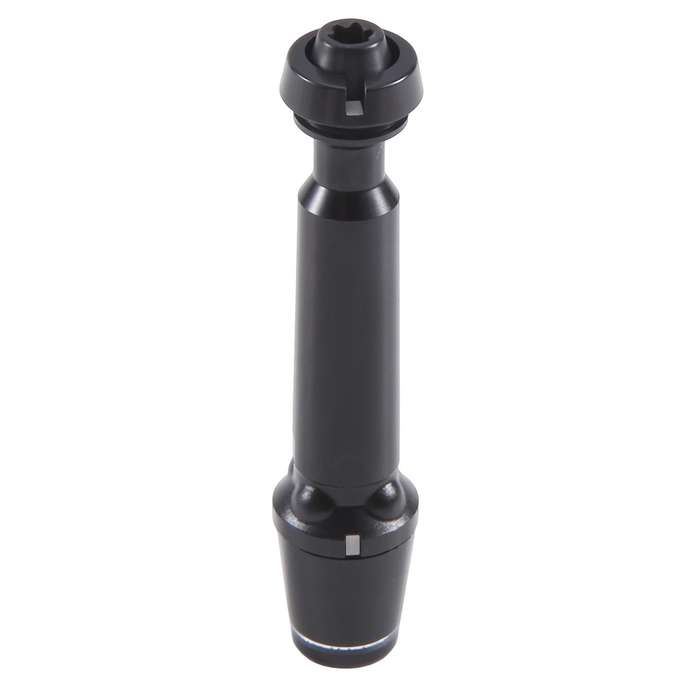 Golf Shaft Sleeve Adapter Replacement for TW747 GS XP-1 TR Golf Accessory 0.335 Size