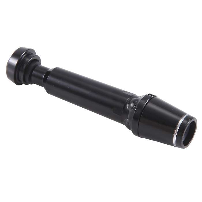Golf Shaft Sleeve Adapter Replacement for TW747 GS XP-1 TR Golf Accessory 0.335 Size