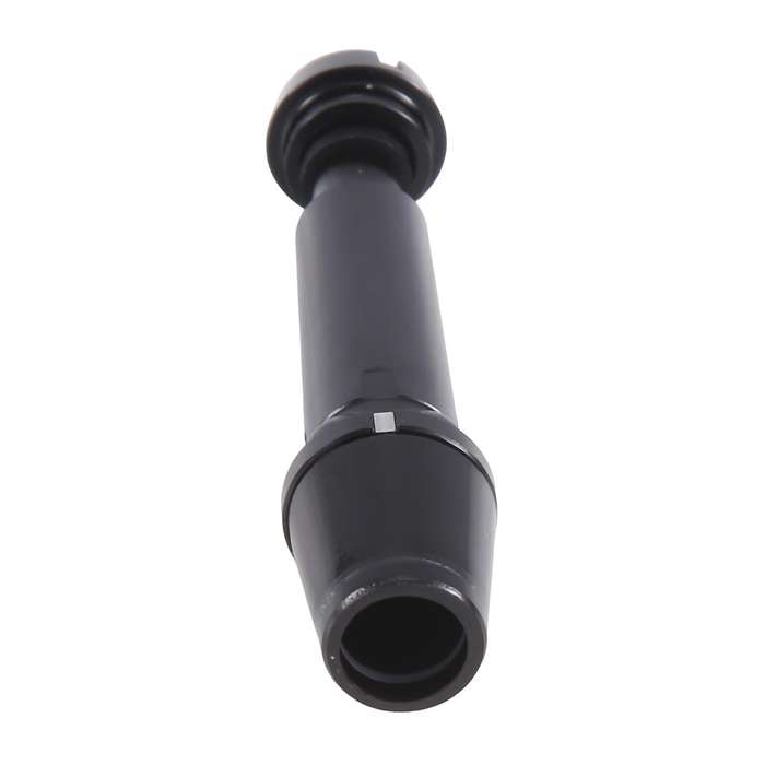 Golf Shaft Sleeve Adapter Replacement for TW747 GS XP-1 TR Golf Accessory 0.335 Size