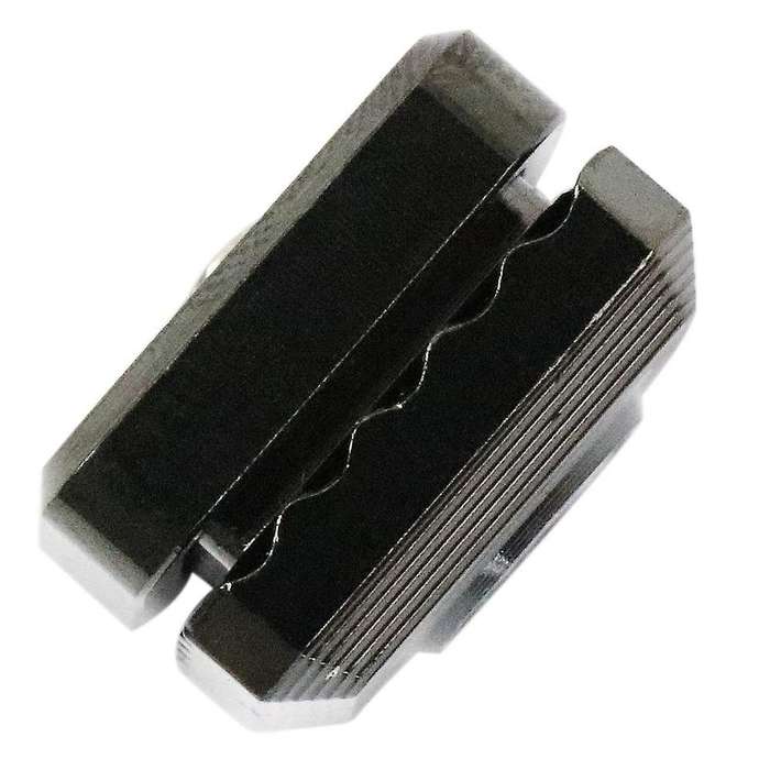 Golf Weight Screw Golf Slide Weight for M3 Drive 12G