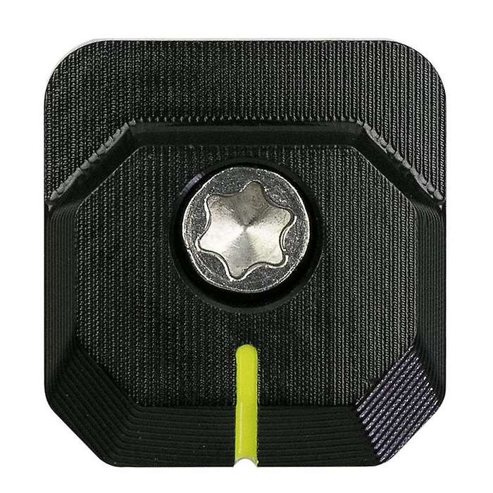 Golf Weights Screws Golf Club Slide Weights for M1 Drives 7G