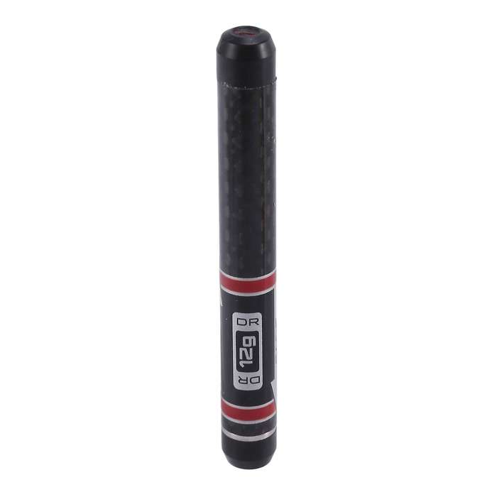 Golf Weights Screw Replacement for 917 D2 D3 Driver Draw Fade Eccentric Adjustment Weight,12G