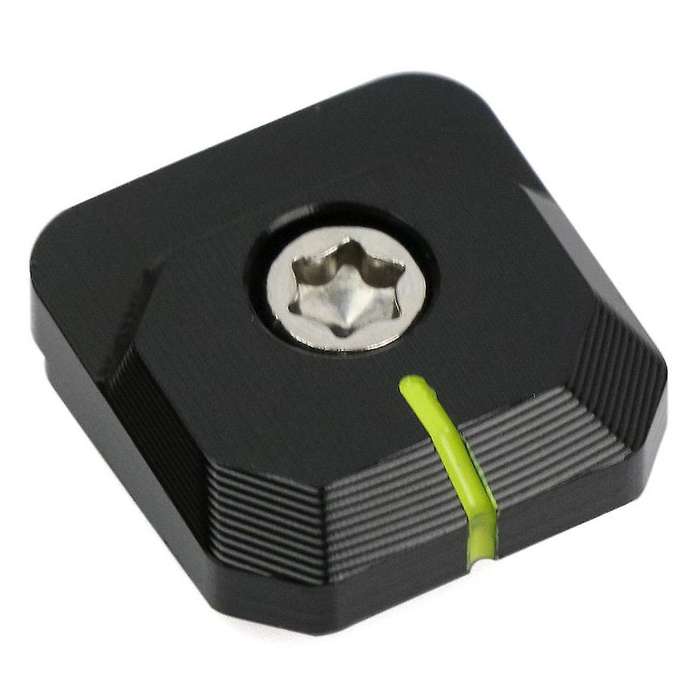 Golf Weights Screws Golf Club Slide Weights for M1 Drives 19G