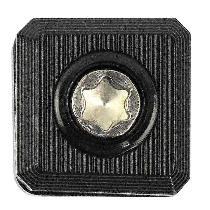 Golf Weight Screw Golf Slide Weight for M3 Drive 5G