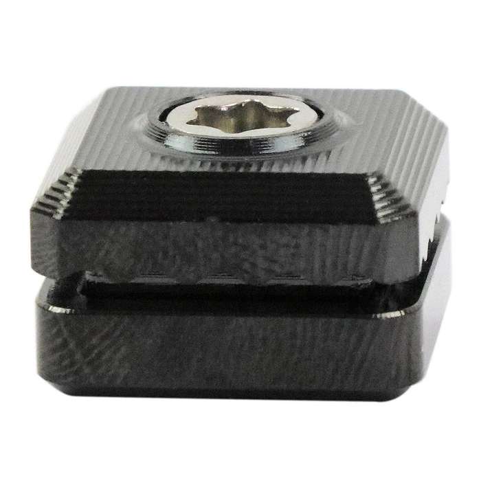 Golf Weight Screw Golf Slide Weight for M3 Drive 5G