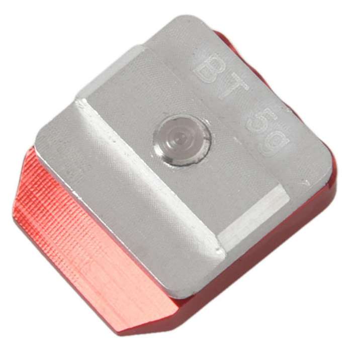 Golf Weights Screws Golf Weights for M1 Drives 5G