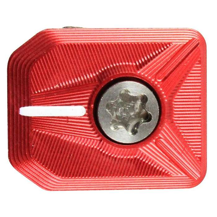 Golf Weights Screws Golf Weights for M1 Drives 9G