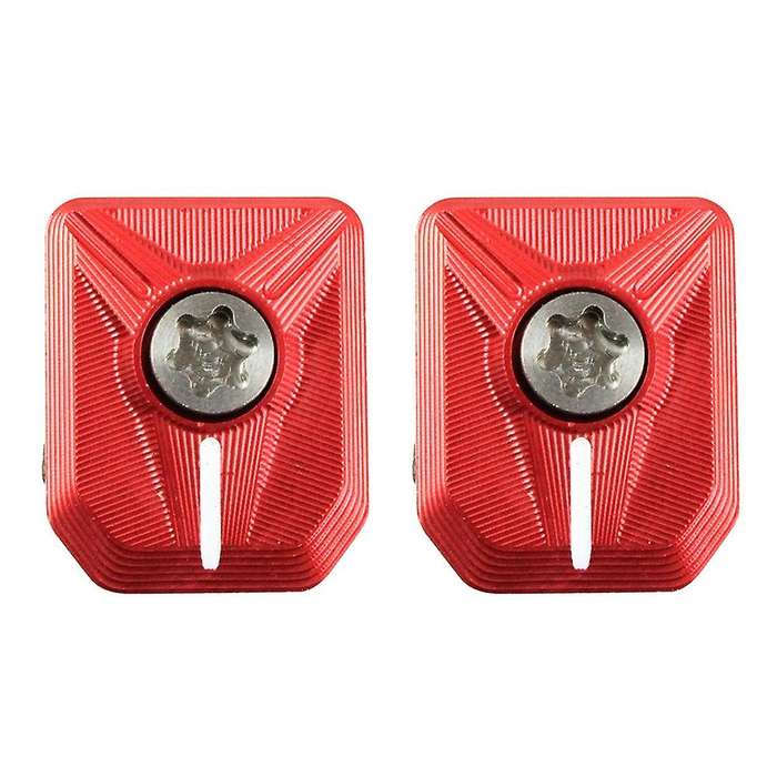 Golf Weights Screws Golf Weights for M1 Drives 9G