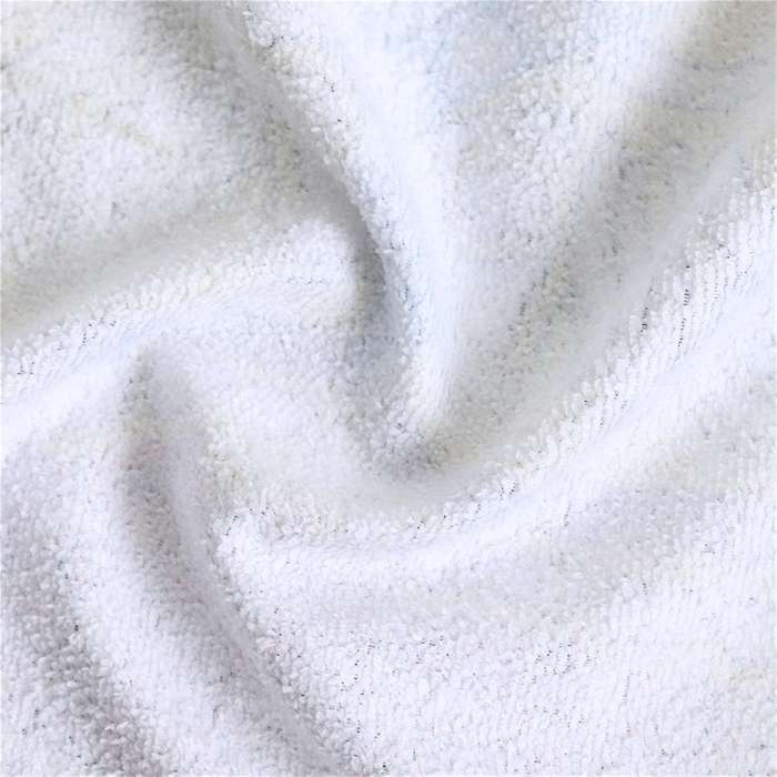 Green Fiber Beach Towel Sport Yoga Blanket Swimming Bath Towel