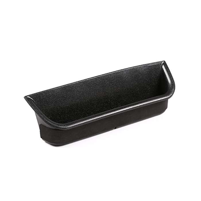 Grip Storage Box for G Class W463 G500 G55 G65 2004-2018 Dashboard Organizer Car Accessories