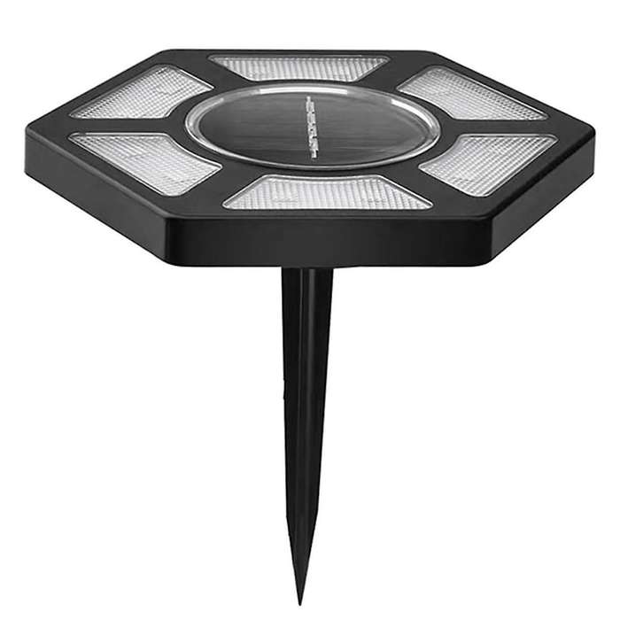 Ground Lights Outdoor with Lights Source Automatic Induction-Outdoor Lights,Solar Lights Outdoor,Wat