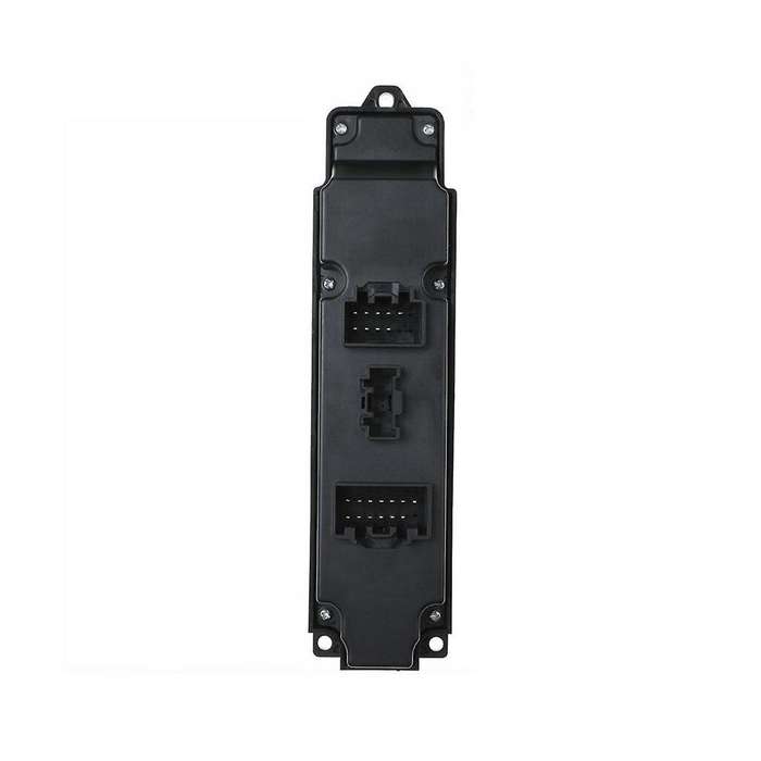 Gs1e-66350-a Car Power Window Control Switch Regulator Button for 6 2007 2008 2009 2010-2013