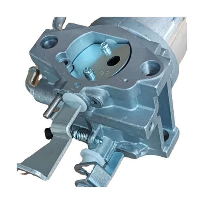 Gt1300 Carburetor Gm391 Gm401 13hp Mge6700 Mge5800 Carburetor