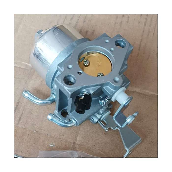 Gt1300 Carburetor Gm391 Gm401 13hp Mge6700 Mge5800 Carburetor