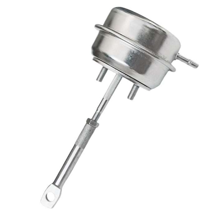 Gt1446slm Turbo Wastegate Actuator for Encore Opel 1.4l 781504 781504-0001 Turbine Actuator