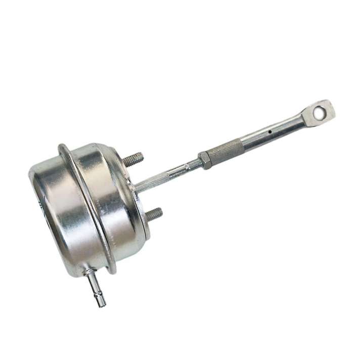 Gt1446slm Turbo Wastegate Actuator for Encore Opel 1.4l 781504 781504-0001 Turbine Actuator