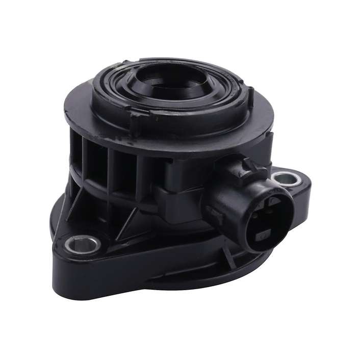 GS1F-32-12Y Car Steering Sensor for 6 M6 2007-2012 GS1F3212Y 53602-S2A-003