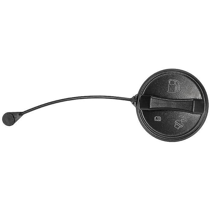GT276 Gas Cap Fuel Tank Cap Fits for Grand Am Alero Astro Trailblazer 10372242