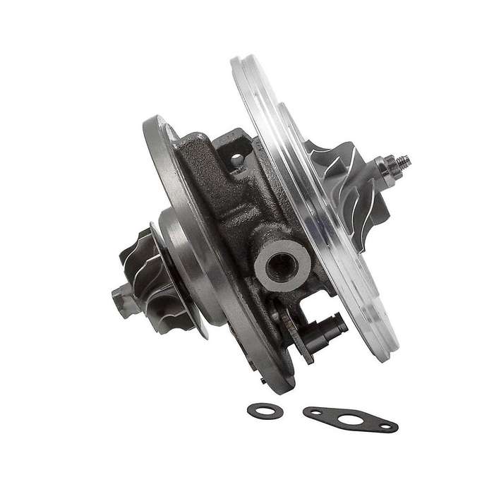 Gt1544v Turbo Turbocharger for Focus 1.6 Tdci 110ps 753420 9663199280 9651839880 9657531880 9657248