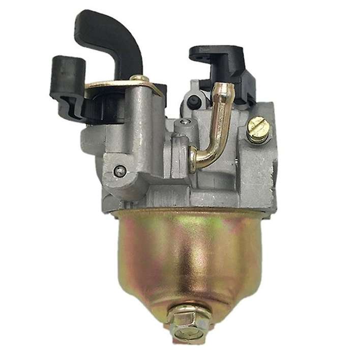 GX100 Carburetor 3HP 2.8HP for 152F 152 15D Lawn Mower Generator Chain Saw Engine Parts