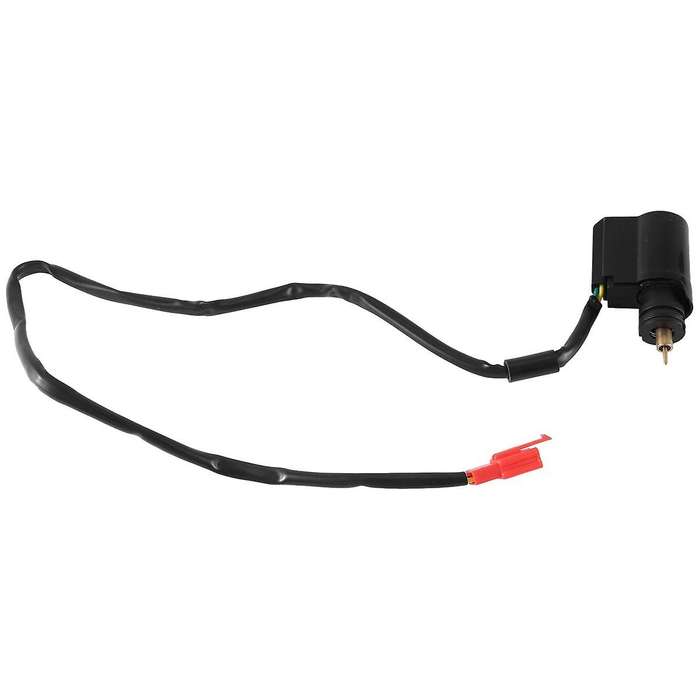 GY6 50Cc 125Cc 150Cc Carburetor Solenoid Valve Carburetor Electric Car-Stying