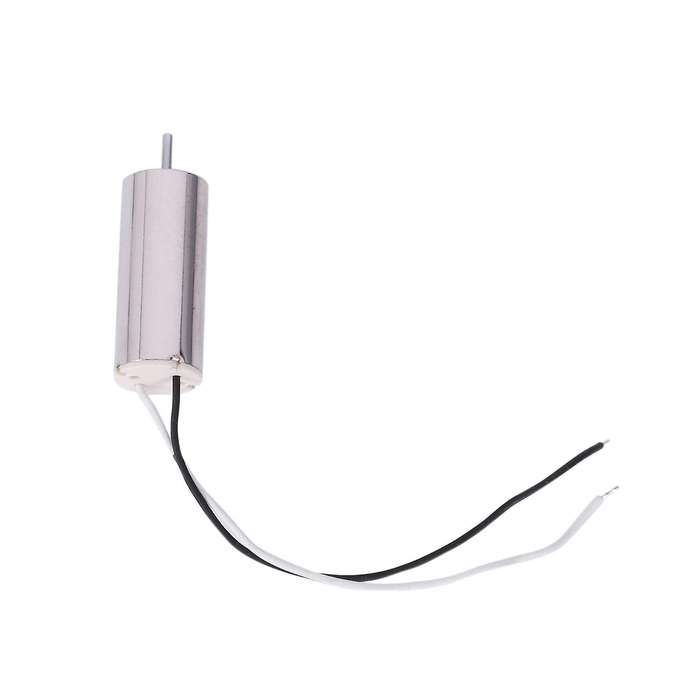 H107-a23 X4 H107c Quadtcopter Replacement Motor