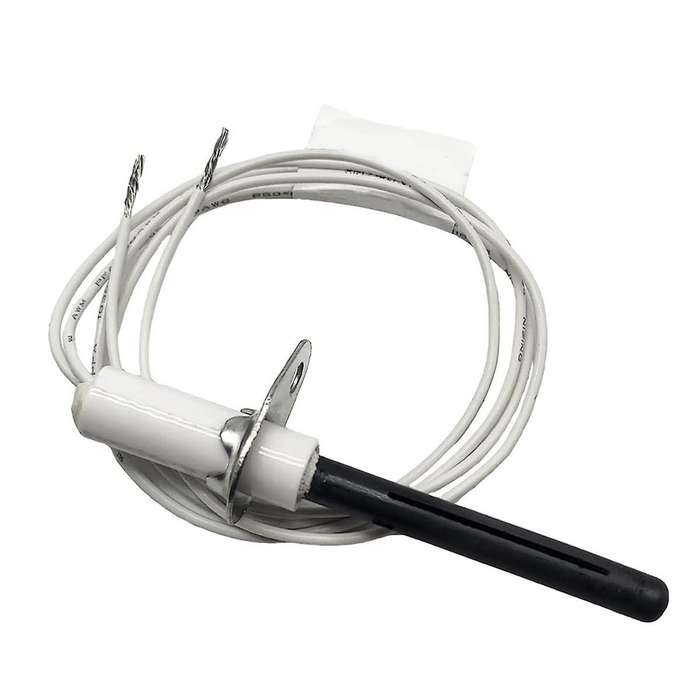 H150 Universal Silicon Nitride Hot Rod Accessories for Gas-Fired Forced-Air Furnaces, Water Heater a