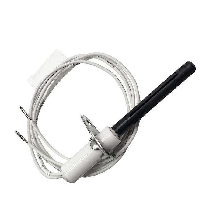 H150 Universal Silicon Nitride Hot Rod Accessories for Gas-Fired Forced-Air Furnaces, Water Heater a
