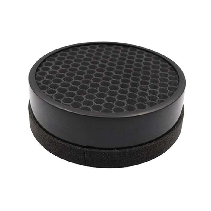 -h132 Replacement Filter for -h132 Air Purifier Filter Replacement , Part -h132-rf