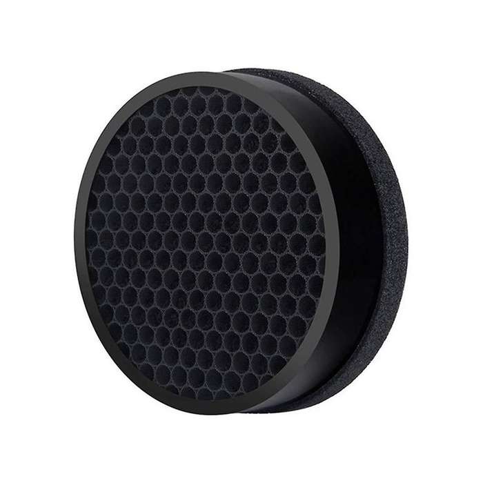 -h132 Replacement Filter for -h132 Air Purifier Filter Replacement , Part -h132-rf