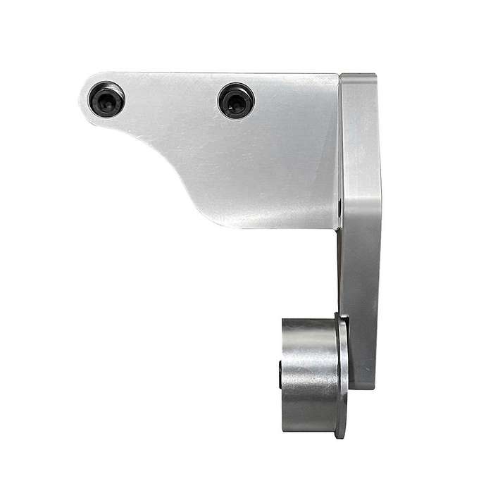 H22 Timing Belt Tensioner with Walk Blocker for H Series H2b Si Eg Ek Hatch Dc2 Crx