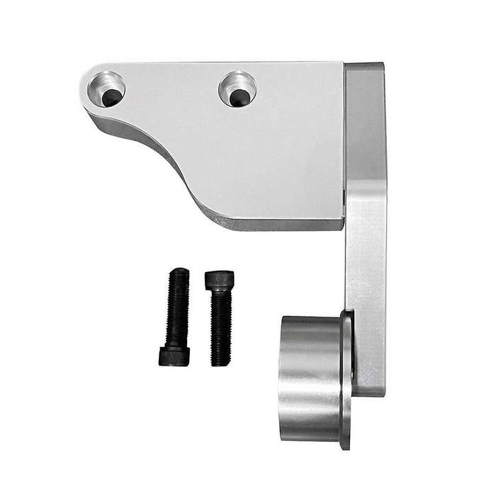 H22 Timing Belt Tensioner with Walk Blocker for H Series H2b Si Eg Ek Hatch Dc2 Crx