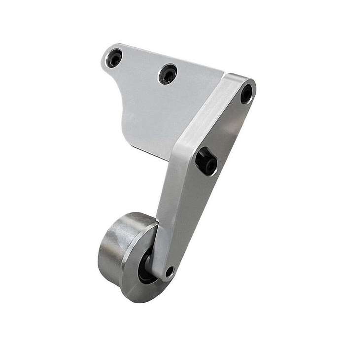 H22 Timing Belt Tensioner with Walk Blocker for H Series H2b Si Eg Ek Hatch Dc2 Crx