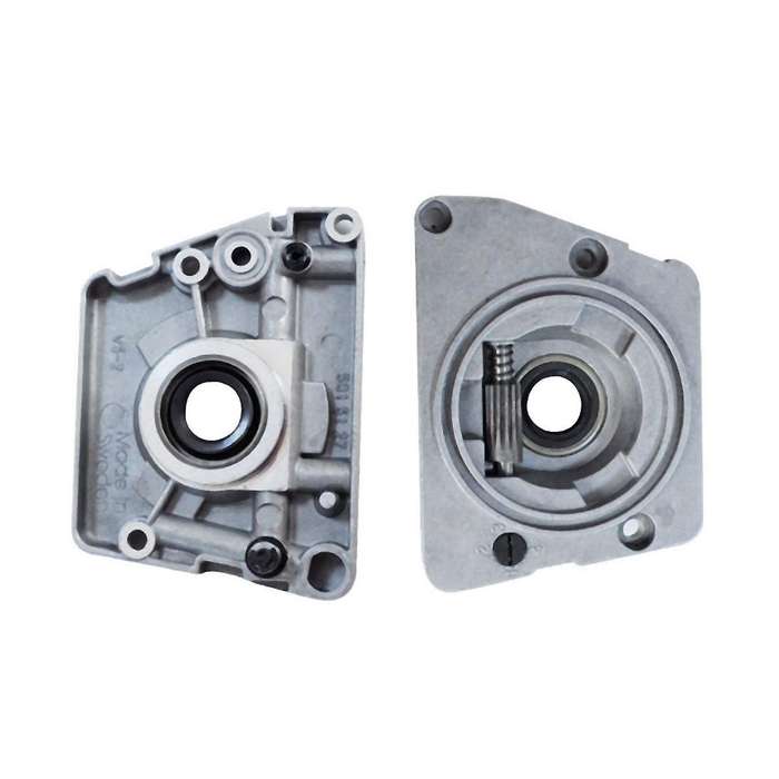H268 Oil Pump Assembly Suitable for H268 Oil Pump Chainsaw H268 Oil Pump H268 Oil Pump Oil Pump