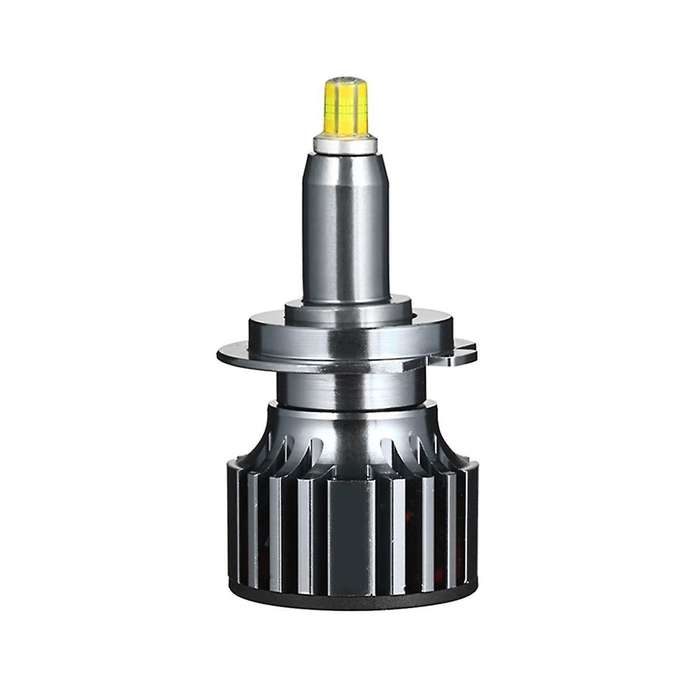 H7 LED Car Headlight Bulb Canbus Led 360 350000LM 800W 3D Auto Lamps