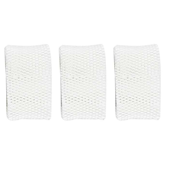 Hac-504aw Humidifier Wick Filter Replacement for Hac-504aw Compatible with Hcm710 Hcm350 6pack