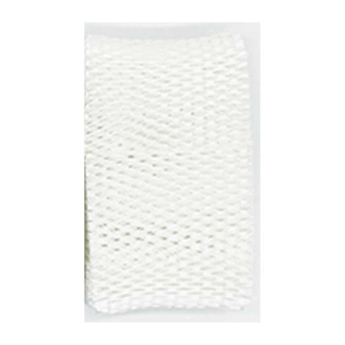 Hac-504aw Humidifier Wick Filter Replacement for Hac-504aw Compatible with Hcm710 Hcm350 6pack